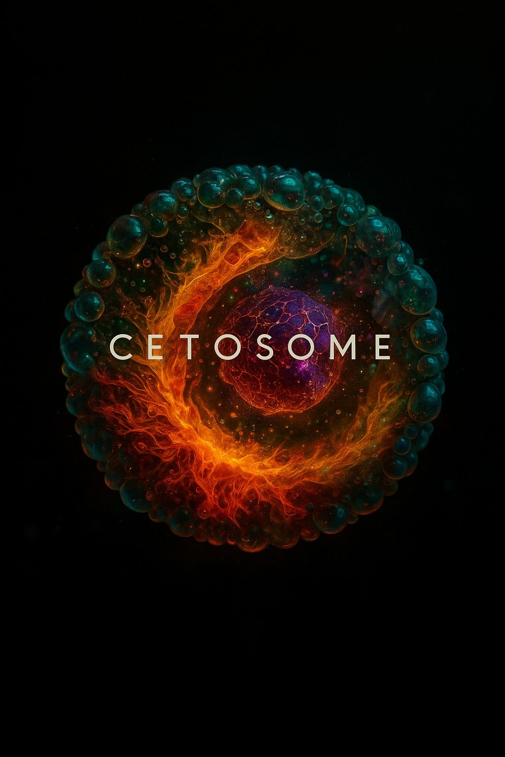 What Is Cetosome Technology, How Does It Work, and Is It Safe?