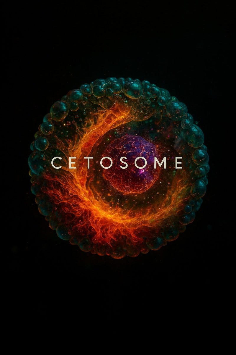 What Is Cetosome Technology, How Does It Work, and Is It Safe?