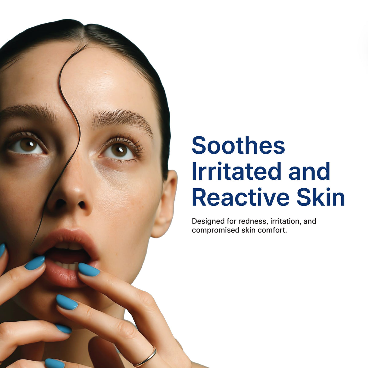 Skin & Hair Care