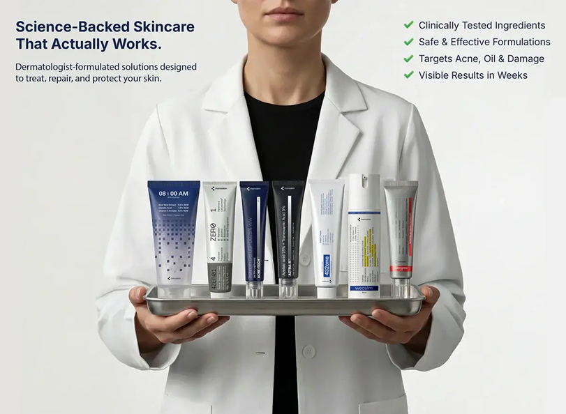 All Products