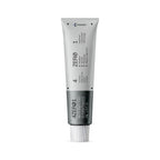4ZERO1 BARRIER CREAM
