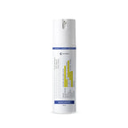 WECALM LOTION