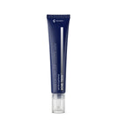 ACNE-TECH™ TRETINOIN GEL