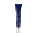 ACNE-TECH™ TRETINOIN GEL