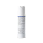 WECALM LOTION