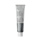 4ZERO1 BARRIER CREAM