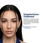 ACNE-TECH™ TRETINOIN GEL