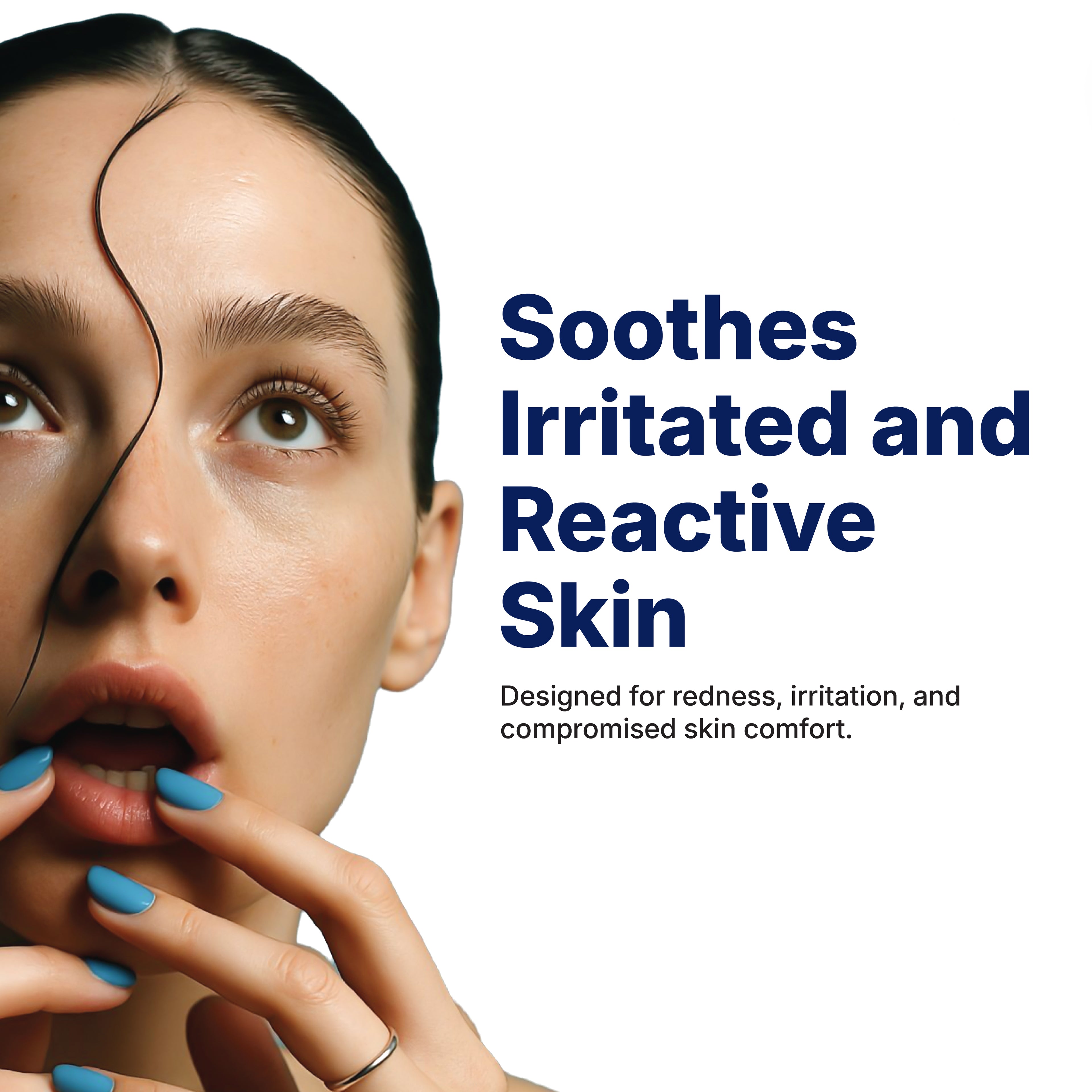 WECALM LOTION