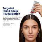 NANOGROW SERUM