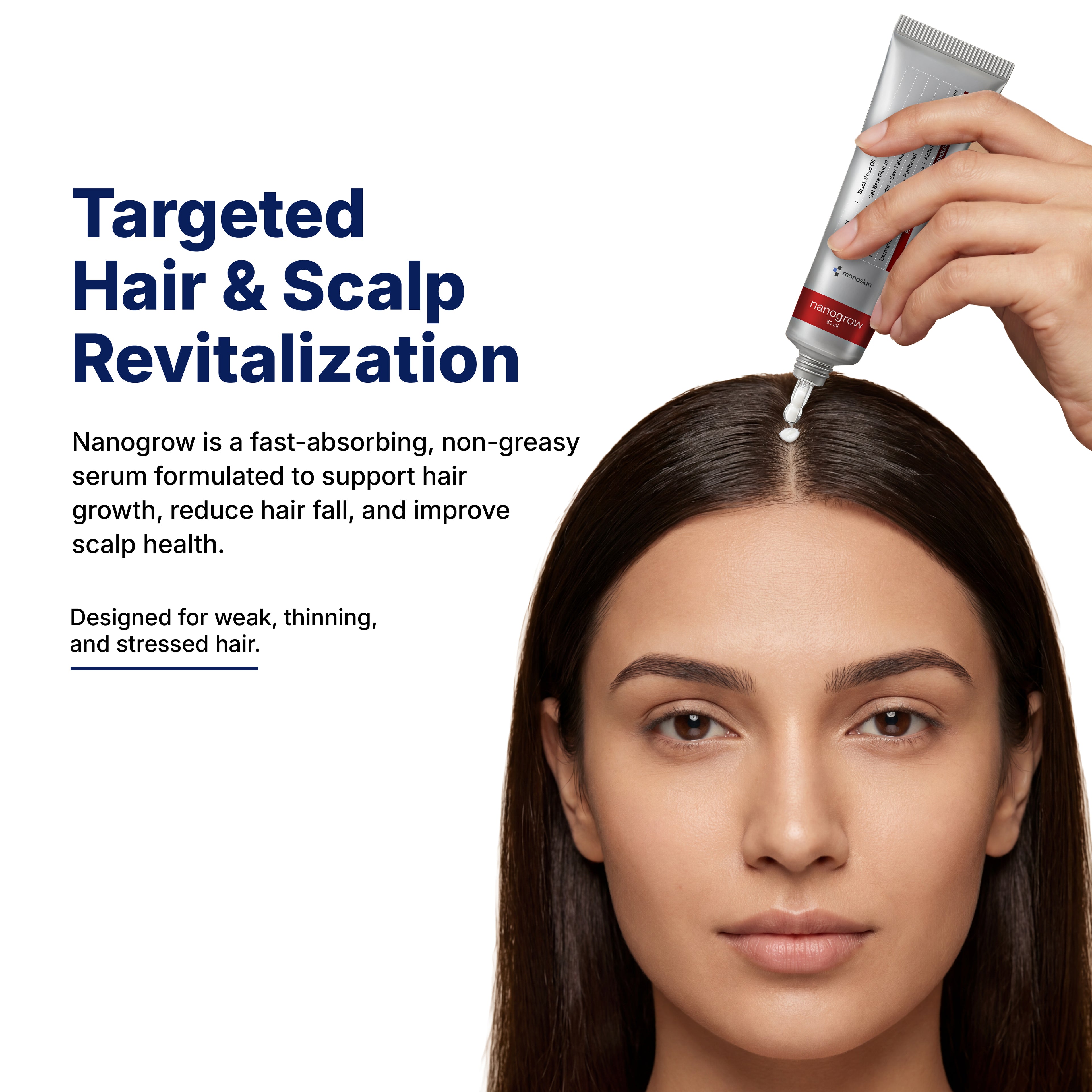 NANOGROW SERUM