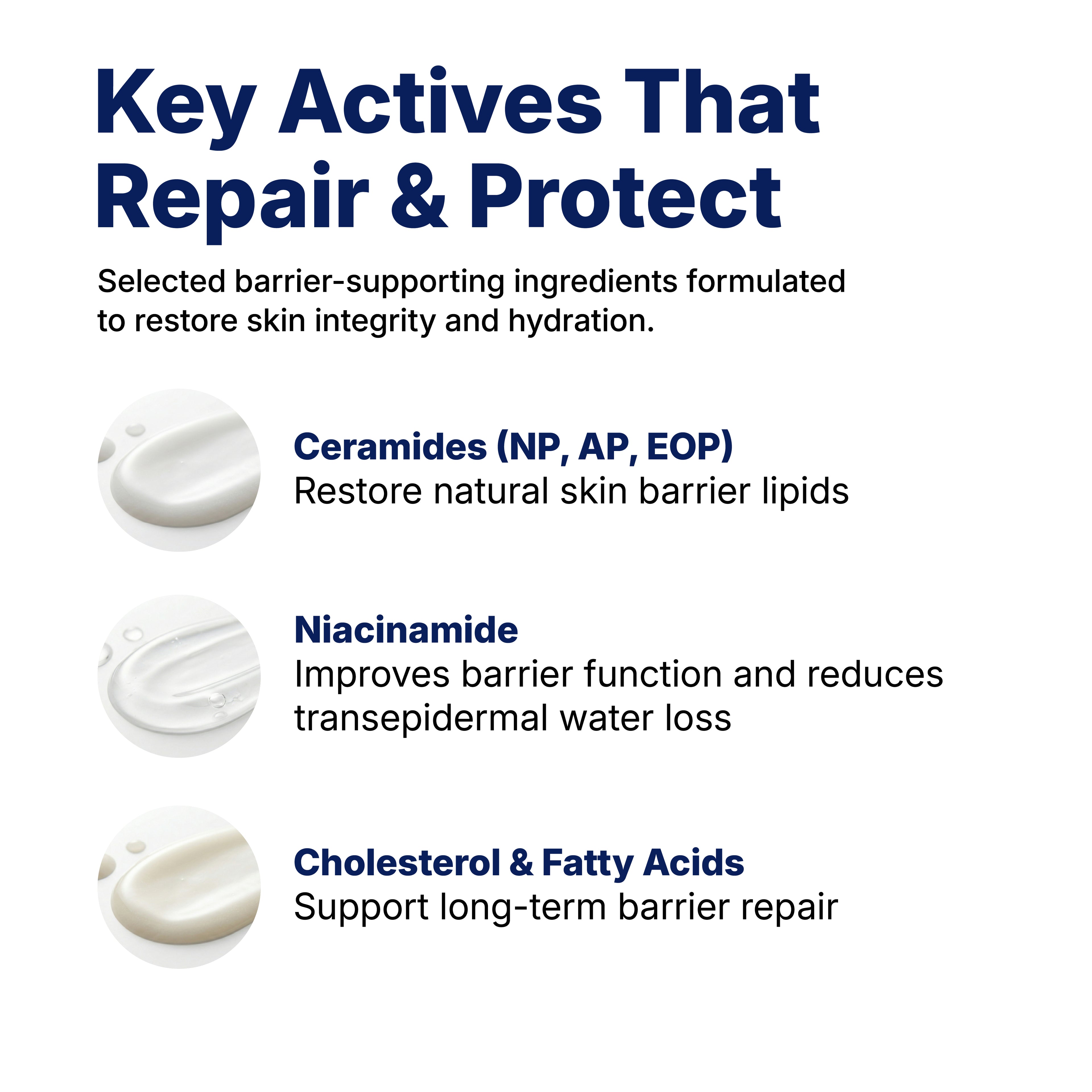 4ZERO1 BARRIER CREAM