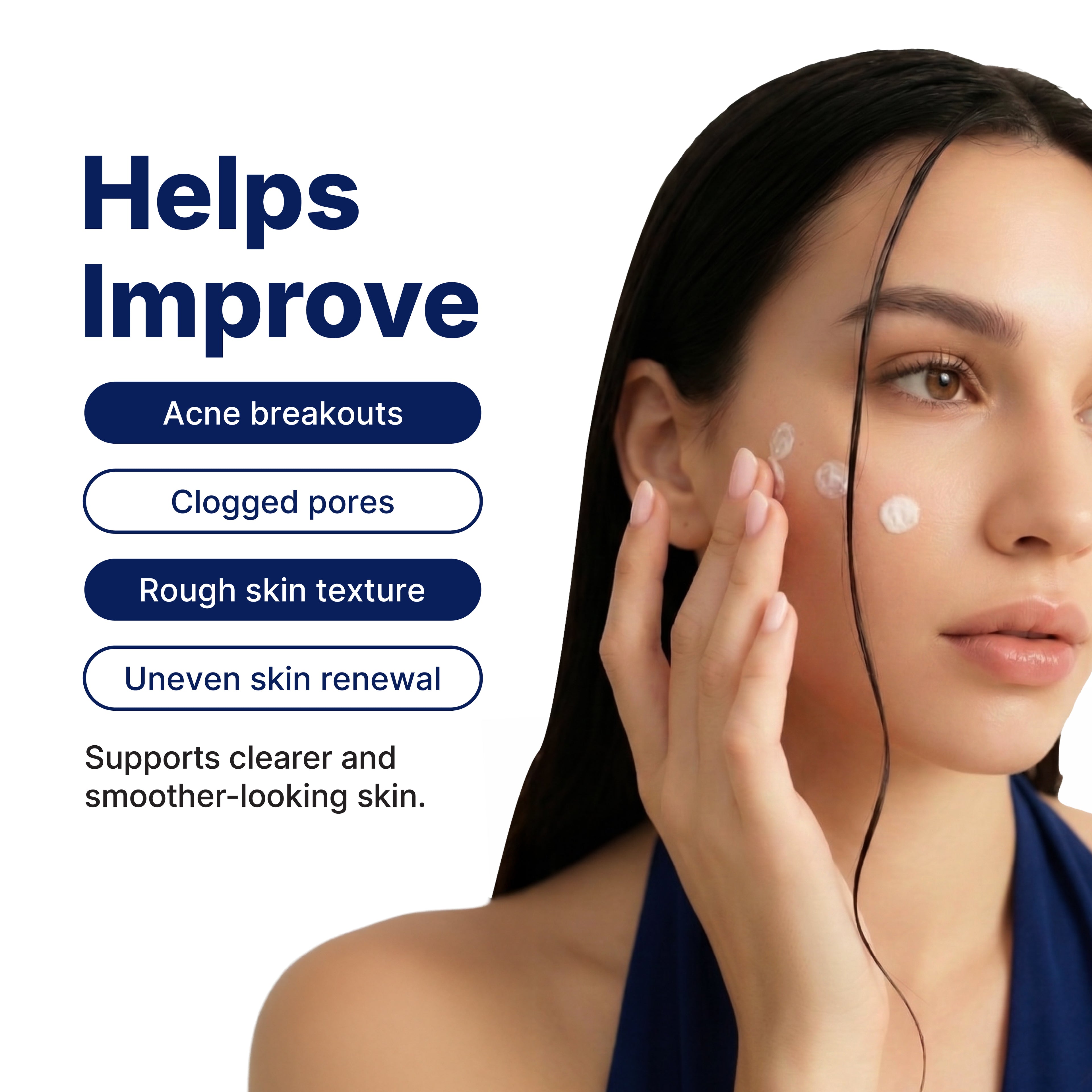 ACNE-TECH™ TRETINOIN GEL