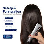 NANOGROW SERUM