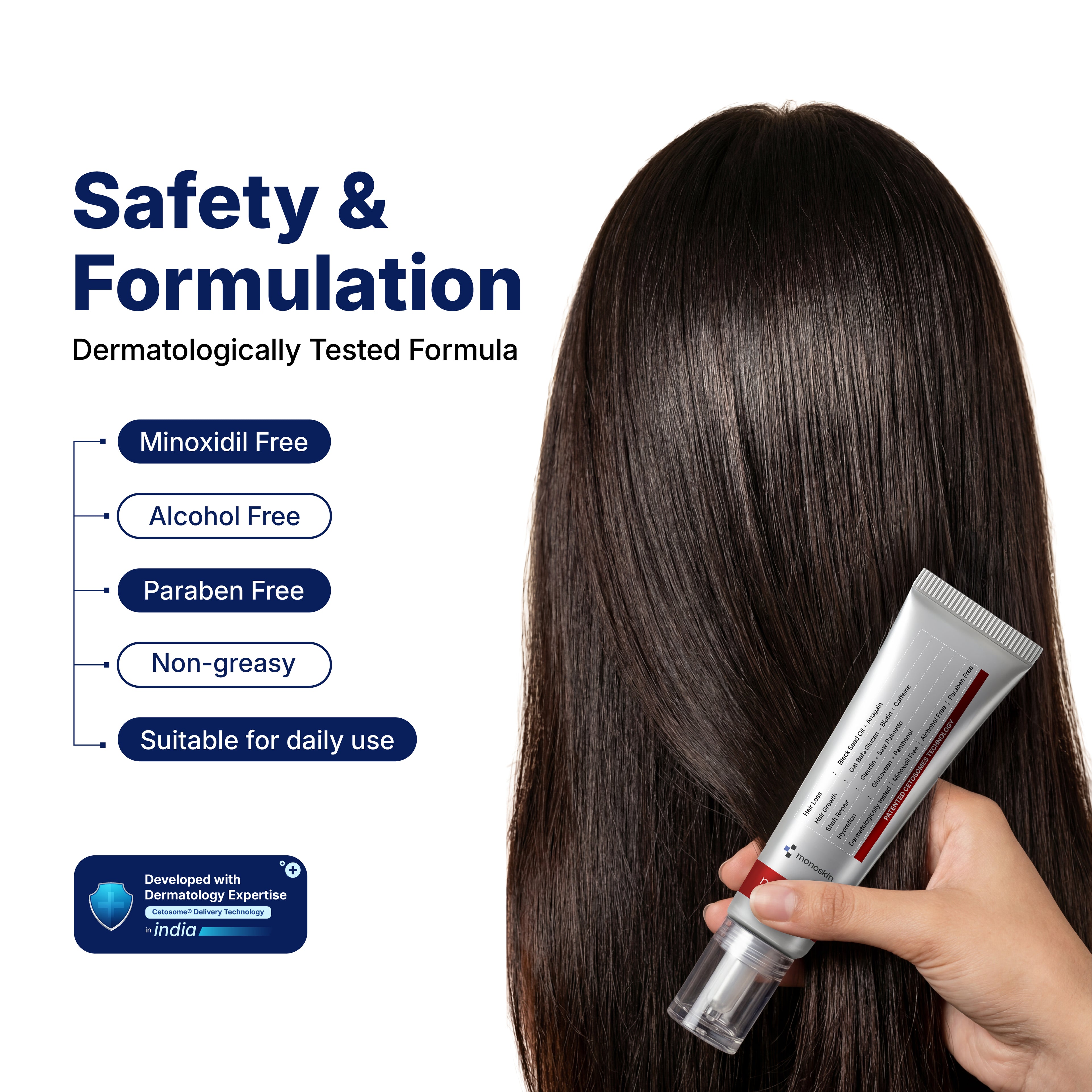 NANOGROW SERUM
