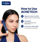 ACNE-TECH™ TRETINOIN GEL