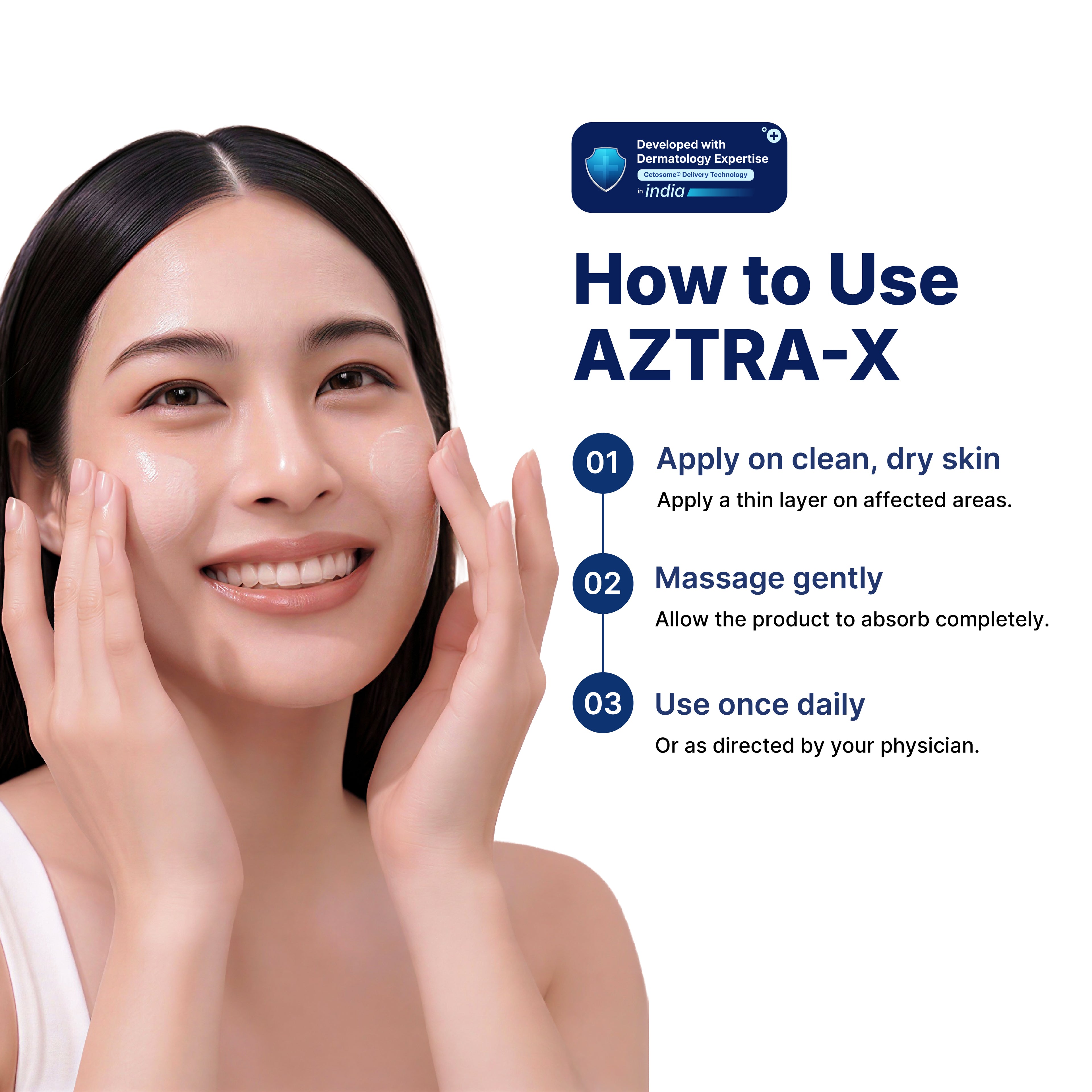 AZTRA-X