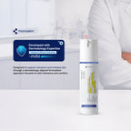 WECALM LOTION