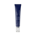 ACNE-TECH™ TRETINOIN GEL