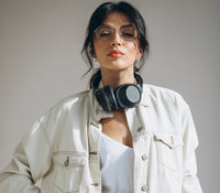 Emily Rodriguez