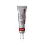 NANOGROW SERUM