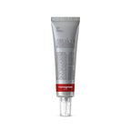 NANOGROW SERUM