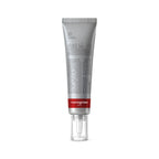 NANOGROW SERUM